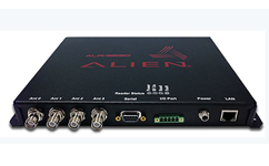 意聯(lián)ALIEN讀寫(xiě)器自?xún)?yōu)化企業(yè)級RFID閱讀器ALR-9680 意聯(lián)ALIEN讀寫(xiě)器自?xún)?yōu)化企業(yè)級RFID閱讀器ALR-9680