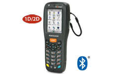 得利捷datalogic移動(dòng)數據終端Datalogic Memor X3 得利捷datalogic移動(dòng)數據終端Datalogic Memor X3